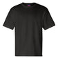 Champion T-Shirts S / Black Champion - Heritage Jersey T-Shirt
