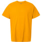 Champion T-Shirts S / C. Gold Champion - Jersey Short Sleeve T-Shirt