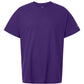 Champion T-Shirts S / Champion Purple Champion - Jersey Short Sleeve T-Shirt
