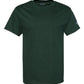 Champion T-Shirts S / Dark Green Champion - Short Sleeve T-Shirt