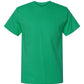 Champion T-Shirts S / Kelly Green Champion - Short Sleeve T-Shirt