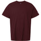 Champion T-Shirts S / Maroon Champion - Jersey Short Sleeve T-Shirt