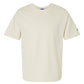 Champion T-Shirts S / Natural Champion - Heritage Jersey T-Shirt