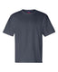 Champion T-Shirts S / Navy Champion - Heritage Jersey T-Shirt