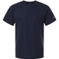 Champion T-Shirts S / Navy Champion - Jersey Short Sleeve T-Shirt