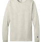 Champion T-Shirts S / Oatmeal Heather Champion - Long Sleeve T-Shirt
