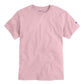 Champion T-Shirts S / Pink Candy Champion - Short Sleeve T-Shirt