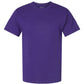Champion T-Shirts S / Purple Champion - Short Sleeve T-Shirt