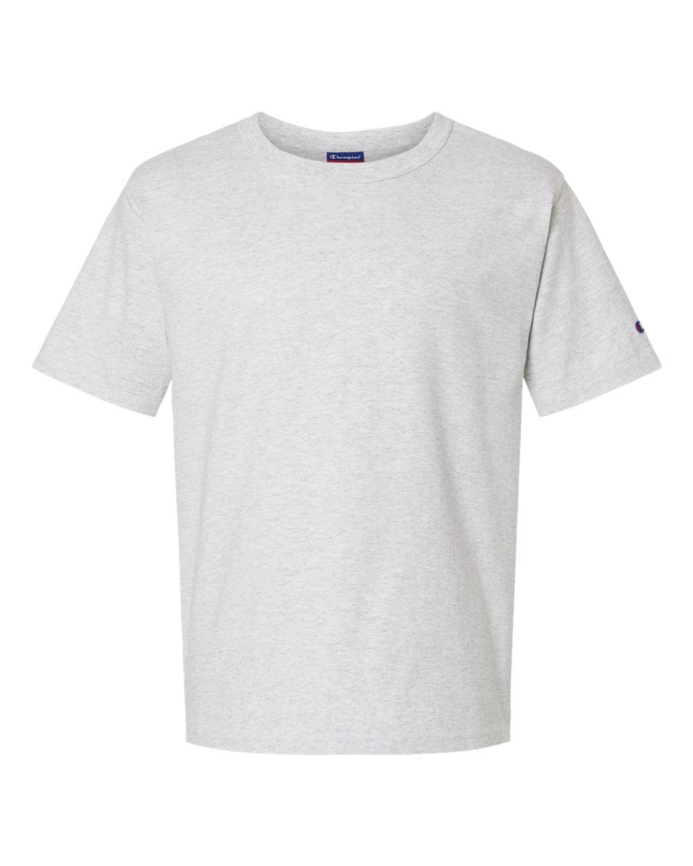 Champion - Heritage Jersey T-Shirt – Threadfellows
