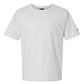 Champion T-Shirts S / Silver Grey Champion - Heritage Jersey T-Shirt