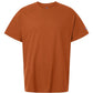 Champion T-Shirts S / Texas Orange Champion - Jersey Short Sleeve T-Shirt
