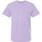 Champion T-Shirts S / Urban Lilac Champion - Jersey Short Sleeve T-Shirt