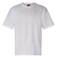 Champion T-Shirts S / White Champion - Heritage Jersey T-Shirt