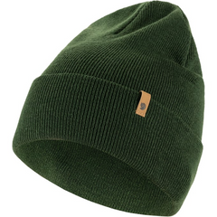 FJÄLLRÄVEN - Classic Knit Hat