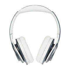 Cleer Accessories Cleer - Enduro 100 Bluetooth Headphones