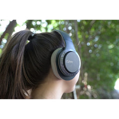 Cleer Accessories Cleer - Enduro 100 Bluetooth Headphones