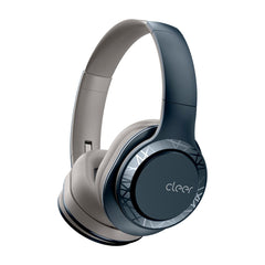 Cleer Accessories Cleer - Enduro 100 Bluetooth Headphones