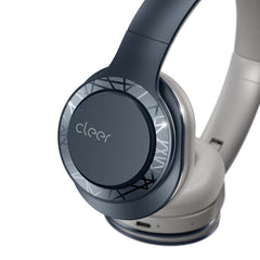 Cleer Accessories Cleer - Enduro 100 Bluetooth Headphones