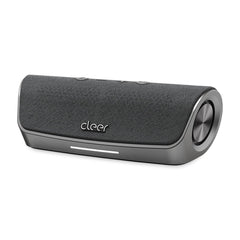 Cleer Accessories One Size / Dark Grey Cleer - Scene Bluetooth Speacker