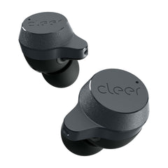 Cleer Accessories One Size / Graphite Cleer - Roam NC Active Noise Cancelling Earbuds