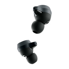 Cleer Accessories One Size / Graphite Cleer - Roam NC Active Noise Cancelling Earbuds