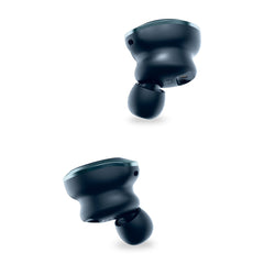 Cleer Accessories One Size / Midnight Cleer - Ally Plus II True Wireless Noise Cancelling Earbuds