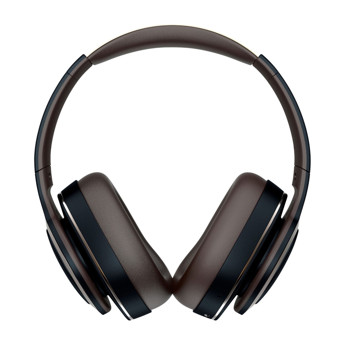 Cleer Accessories One Size / Navy Cleer - Enduro ANC Noise Cancelling Headphones