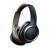 Cleer Accessories One Size / Navy Cleer - Enduro ANC Noise Cancelling Headphones