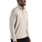 Clique by Cutter & Buck Layering Clique by Cutter & Buck - Men's Dash Recycled 1/4-Zip