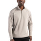 Clique by Cutter & Buck Layering Clique by Cutter & Buck - Men's Dash Recycled 1/4-Zip