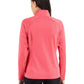 Clique by Cutter & Buck Layering Clique by Cutter & Buck - Women's Dash Recycled 1/4-Zip