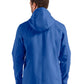 Clique by Cutter & Buck Outerwear Clique by Cutter & Buck - Men's Tempo Recycled Softshell Hooded Jacket
