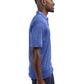 Clique by Cutter & Buck Polos Clique by Cutter & Buck - Men's Charge Active Short Sleeve Polo