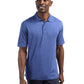 Clique by Cutter & Buck Polos Clique by Cutter & Buck - Men's Charge Active Short Sleeve Polo
