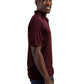 Clique by Cutter & Buck Polos Clique by Cutter & Buck - Men's Parma Tech Jersey Polo