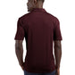 Clique by Cutter & Buck Polos Clique by Cutter & Buck - Men's Parma Tech Jersey Polo