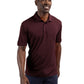 Clique by Cutter & Buck Polos Clique by Cutter & Buck - Men's Parma Tech Jersey Polo