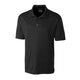 Clique by Cutter & Buck Polos S / Black Clique by Cutter & Buck - Men's Parma Tech Jersey Polo