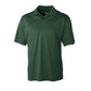 Clique by Cutter & Buck Polos S / Bottle Green Clique by Cutter & Buck - Men's Parma Tech Jersey Polo