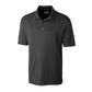 Clique by Cutter & Buck Polos S / Titan Clique by Cutter & Buck - Men's Parma Tech Jersey Polo