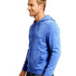 Clique by Cutter & Buck Sweatshirts Clique by Cutter & Buck - Men's Dash Recycled Full-Zip