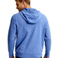 Clique by Cutter & Buck Sweatshirts Clique by Cutter & Buck - Men's Dash Recycled Full-Zip