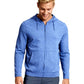 Clique by Cutter & Buck Sweatshirts Clique by Cutter & Buck - Men's Dash Recycled Full-Zip