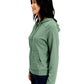 Clique by Cutter & Buck Sweatshirts Clique by Cutter & Buck - Women's Dash Recycled Full-Zip