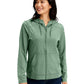 Clique by Cutter & Buck Sweatshirts Clique by Cutter & Buck - Women's Dash Recycled Full-Zip