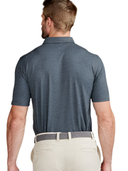 tasc - Men's Cloud Lightweight Polo