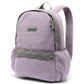 Columbia Bags 14L / Shale Purple/City Grey Columbia - Helvetia™ II 14L Backpack