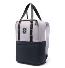 Columbia Bags 18L / Lavender Pearl/Shark Columbia - Trail Traveler™ 18L Backpack