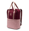 Columbia Bags 18L / Rich Wine/Eraser Pink Columbia - Trail Traveler™ 18L Backpack