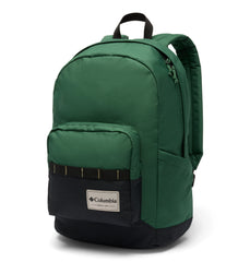 Columbia Bags 22L / Rain Forest/Black Columbia - Zigzag™ II 22L Backpack